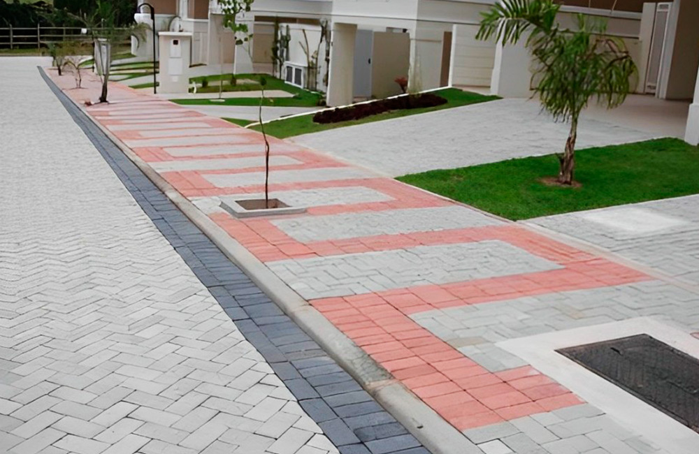 pisos-bloquete-paver-06